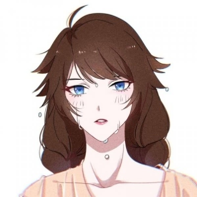 Furry插画素材合集福瑞群